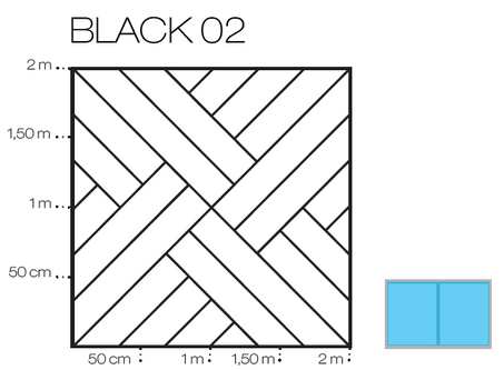 BLACK02E