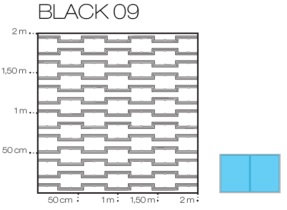BLACK09E