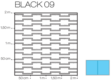 BLACK09E