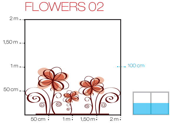 FLOWERS02E