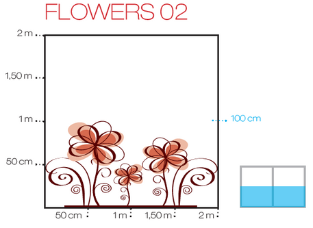 FLOWERS02E